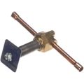Product Image of Solenoid Valve E3s120 1/4" x 1"/4, 303-207D