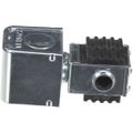 Product Image of Solenoid Coil 120v 50/60 Mkc - 1 Jam, 303-208D