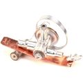 Product Image of Expansion Valve, 303-213D