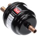 Product Image of Filter Drier - Danfoss New R290, 303-241D