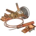 Product Image of Exp Valve, Frve - 1/3 - Z, 1/4'' Odf x 3/8'', 303-247D