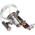 Product Image of Exp Valve Tub Str #0 R290 Danfoss, 303-252D