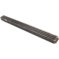 Product Image of Coil - Evaporator - 48lx3dx4h .0075 Straight 6, 305-063CAI