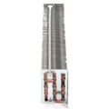 Product Image of Coil - Evaporator 16lx3wx4h .0075 Flat 7 Fpi ., 305-112C