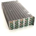 Product Image of Coil Cond - 19l x 10.6h x 4r, 40 Tube, 8, 305-127C