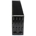 Product Image of Coil Evaporator - 21l x 7h x 4r, 28 Tube, 6 Fpi, 305-129C