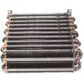 Product Image of Cond Coil 7-3/4" x 10" x 3", 305-156C