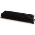 Product Image of Evaporator Coil 20" x 6" x 3", 305-172C