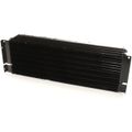 Product Image of Coil - Evaporator 20lx4dx7h .0075 Flat 6fpi .3, 305-173C