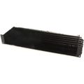 Product Image of Coil - Evaporator 20lx3wx6h .0075 Flat 7 Fpi ., 305-189C