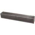 Product Image of Evaporator Coil 26" x 4" x 5", 305-191C