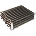 Product Image of Cond Coil 11" x 10" - 1/64" x 4", 305-194C