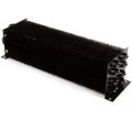 Product Image of Evaporator Coil 15-3/16" x 4" - 7/16" x 4", 305-213C