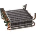Product Image of Coil Cond - 6l x 8h x 3r, 24 Tube, 6fpi, 305-362C