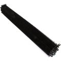 Product Image of Coil Evaporator - 39l x 4h x 4r, 16 Tube, 6fpi, 305-363C