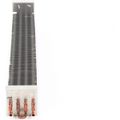 Product Image of Coil - Evaporator 24lx3dx4h .0075 Flat 7 Fpi ., 305-408C