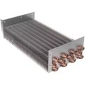 Product Image of Coil Cond - 14.75l x 8h x 3r, 24 Tube, 6, 305-434D