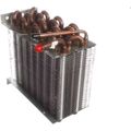 Product Image of Coil Cond - 5.93l x 8h x 4r, 32 Tube, 6 F, 305-435C