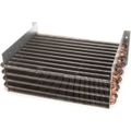 Product Image of Cond Coil 13.25" x 4.00" x 11.00, 305-446D
