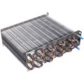 Product Image of Coil - Cond 7.8lx2.5wx8h .0075 Al Sin 8, 305-449D