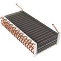 Product Image of Coil Cond 5.75l x 15h x 4r 80t, 305-466D