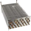 Product Image of Coil Cond - 3.409h x 7.874h x 11r, 32 Tu, 305-468D