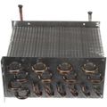 Product Image of Coil Cond - 3.409l x 7.874h x 6r, 32 Tub, 305-469D