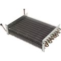 Product Image of Coil - Cond 10lx2wx8h .006 Louv 8 Fpi .1, 305-484D