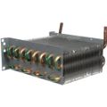 Product Image of Cond Coil 5-5/16" x 7" - 7/8" x 3", 305-493D