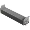 Product Image of Evaporator Coil 20" x 4" x 3, 305-494D