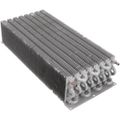 Product Image of Coil - Evaporator, 16l x 8h x 4r, 6 Fpi, 3/8 Od, 305-495D
