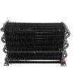 Product Image of Evaporator Coil - 9l x 7h X4r, 28 Tube, 6 Fpi, 305-496D