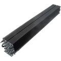 Product Image of Evaporator Coil 30" x 4" x 4, 305-498D