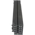 Product Image of Evaporator Coil 20" x 4" x 4, 305-499D