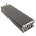 Product Image of Evaporator Coil 35l x 7h x 4r, 6 Fpi, 3, 305-505D