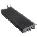 Product Image of Evaporator Coil 13l x 4.92h x 1.70r, 305-509D