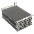 Product Image of Coil - Evaporator 9lx3.4dx7h .0075 Cor 6 Fpi ., 305-570D