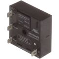 Product Image of Timer Tgc 115v 10a 50-60HZ Ul, 3057883