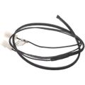 Product Image of Drain Tube Heater, 3060389