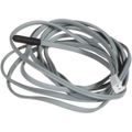 Product Image of Temp Sensor, 3071368