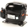 Product Image of Compressor 1/4hp 115-60 Emb Ne5170z, 312-054B
