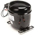 Product Image of Compressor 1/3hp 115-60 Emb Ffi12hbx, 312-056B-01