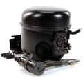 Product Image of Compressor 115v 60hz R134a 949 BTU Dan T, 312-068D