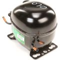 Product Image of Compressor 115v 60hz R134a 1763 BTU Dan, 312-070B