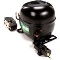 Product Image of Compressor 115v 60hz R134a 2408 BTU Dan, 312-071B