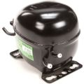 Product Image of Compressor - Wtf27a - Lon, 312-072D