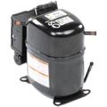 Product Image of Compressr 115v 60hz R404a Dual 3890 BTU, 312-081D