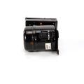 Product Image of Compressor 115v 60hz R404a 2890 BTU Tec, 312-082D