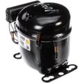 Product Image of Compressor - Tecumseh Ae4430u - A, 312-104D