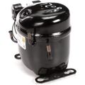 Product Image of Cmprssr 220-240V 50hz R404a 683btu Tec A, 312-120D